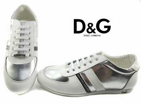 chaussures de votre adolescent, vous allez grandir personnellement et aider votre adolescent à donner du sens à ses propres conversations life.
