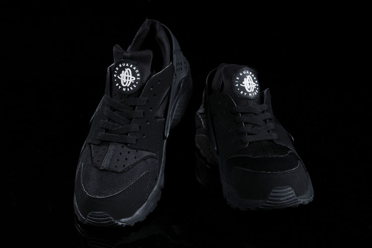 nike air max huarache pas cher nike air max huarache pas cher